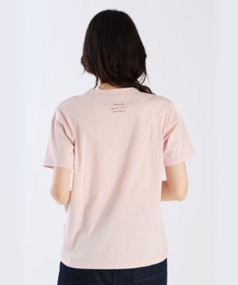 【ユニセックス】ＳＥＬ３　ＴＳ　ＬＥ　ＭＩＸＴＥ　アーティスト　Ｔシャツ（ＥＡＩ１ＳＥＬ３４０６４）