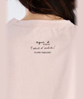 【ユニセックス】ＳＥＬ３　ＴＳ　ＬＥ　ＭＩＸＴＥ　アーティスト　Ｔシャツ（ＥＡＩ１ＳＥＬ３４０６４）