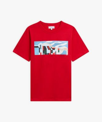 ユニセックス】SEM2 TS アーティストTシャツ