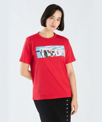 ユニセックス】SEM2 TS アーティストTシャツ