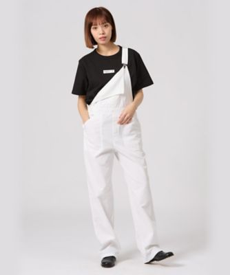 【ユニセックス】ＳＥＱ８　ＴＳ　ボックスロゴＴシャツ（ＥＡＩ１ＳＥＱ８０００）