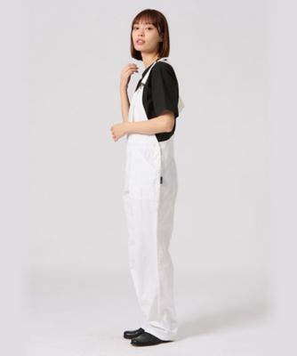 【ユニセックス】ＳＥＱ８　ＴＳ　ボックスロゴＴシャツ（ＥＡＩ１ＳＥＱ８０００）