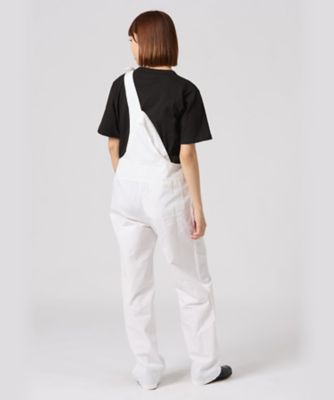 【ユニセックス】ＳＥＱ８　ＴＳ　ボックスロゴＴシャツ（ＥＡＩ１ＳＥＱ８０００）