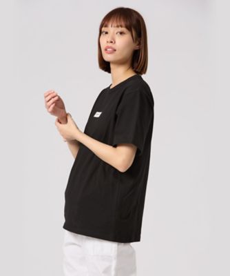 【ユニセックス】ＳＥＱ８　ＴＳ　ボックスロゴＴシャツ（ＥＡＩ１ＳＥＱ８０００）