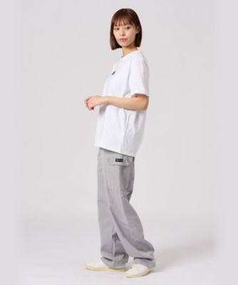 【ユニセックス】ＳＥＱ８　ＴＳ　ボックスロゴＴシャツ（ＥＡＩ１ＳＥＱ８０１０）