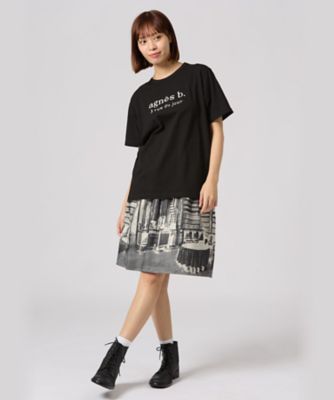 agnesb-apa001.jpg