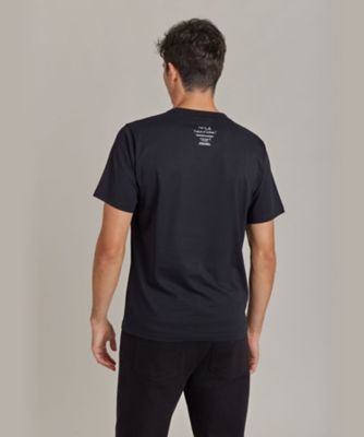 【ユニセックス】ＳＥＳ８　ＴＳ　アーティストＴシャツ　Ｅｄｏｕａｒｄ　Ｇｌｉｓｓａｎｔ（ＥＡＩ１ＳＥＳ８０００）