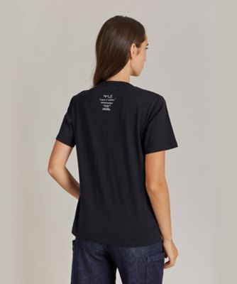 【ユニセックス】ＳＥＳ８　ＴＳ　アーティストＴシャツ　Ｅｄｏｕａｒｄ　Ｇｌｉｓｓａｎｔ（ＥＡＩ１ＳＥＳ８０００）