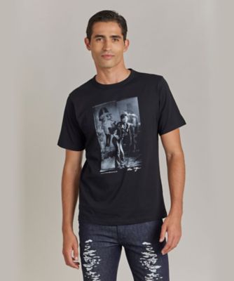 【ユニセックス】ＳＥＳ９　ＴＳ　アーティストＴシャツ　Ｇｏｄｌｉｓ（ＥＡＩ１ＳＥＳ９０００）
