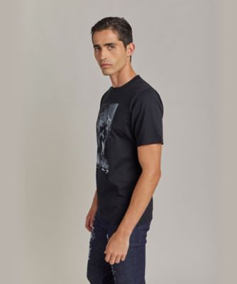 【ユニセックス】ＳＥＳ９　ＴＳ　アーティストＴシャツ　Ｇｏｄｌｉｓ（ＥＡＩ１ＳＥＳ９０００）