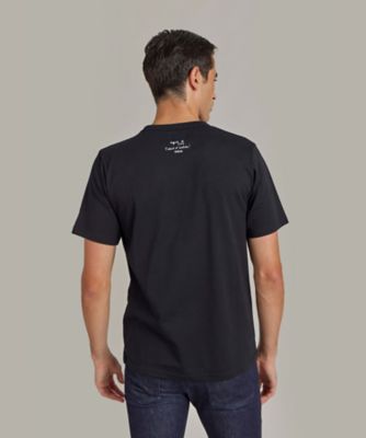 【ユニセックス】ＳＥＳ９　ＴＳ　アーティストＴシャツ　Ｇｏｄｌｉｓ（ＥＡＩ１ＳＥＳ９０００）