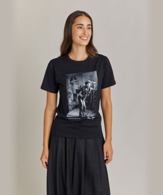 【ユニセックス】ＳＥＳ９　ＴＳ　アーティストＴシャツ　Ｇｏｄｌｉｓ（ＥＡＩ１ＳＥＳ９０００）