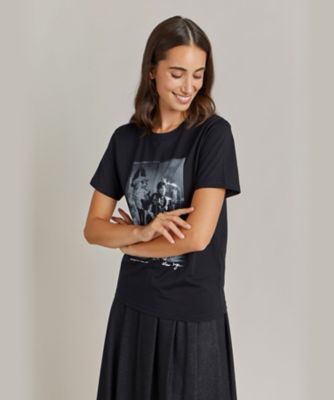 【ユニセックス】ＳＥＳ９　ＴＳ　アーティストＴシャツ　Ｇｏｄｌｉｓ（ＥＡＩ１ＳＥＳ９０００）