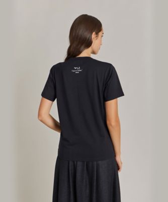 【ユニセックス】ＳＥＳ９　ＴＳ　アーティストＴシャツ　Ｇｏｄｌｉｓ（ＥＡＩ１ＳＥＳ９０００）