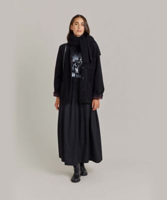 【ユニセックス】ＳＥＳ９　ＴＳ　アーティストＴシャツ　Ｇｏｄｌｉｓ（ＥＡＩ１ＳＥＳ９０００）