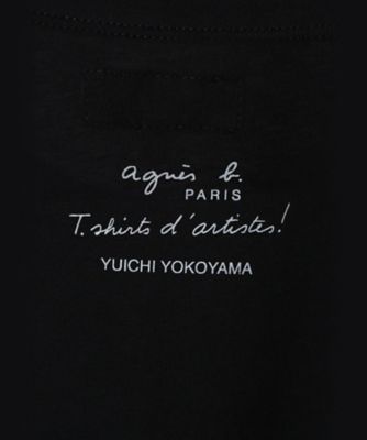 【ユニセックス】　Ｔシャツ（ＥＡＩ１ＳＦＪ９０００）