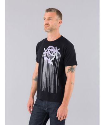 【ユニセックス】ＳＧ３２　ＴＳ　Ｓｐｅｃｉａｌ　４０ａｎｓ　アーティストＴシャツ（ＥＡＩ１ＳＧ３２０００）