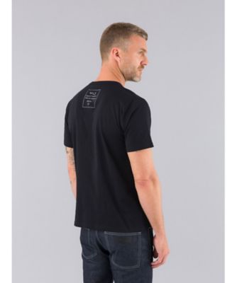 【ユニセックス】ＳＧ３２　ＴＳ　Ｓｐｅｃｉａｌ　４０ａｎｓ　アーティストＴシャツ（ＥＡＩ１ＳＧ３２０００）