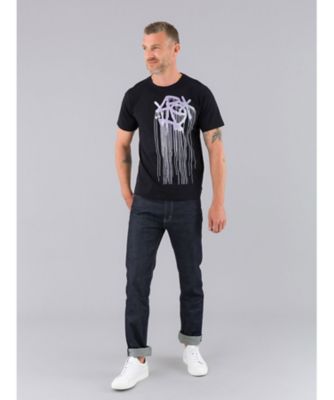 【ユニセックス】ＳＧ３２　ＴＳ　Ｓｐｅｃｉａｌ　４０ａｎｓ　アーティストＴシャツ（ＥＡＩ１ＳＧ３２０００）