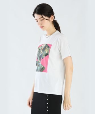 【ユニセックス】ＳＰ６２　ＴＳ　４０ａｎｓ　アーティストＴシャツ（ＥＡＩ１ＳＰ６２０１０）