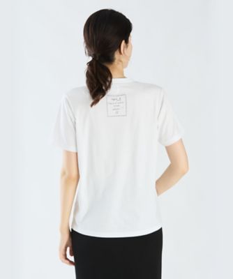 【ユニセックス】ＳＰ６２　ＴＳ　４０ａｎｓ　アーティストＴシャツ（ＥＡＩ１ＳＰ６２０１０）