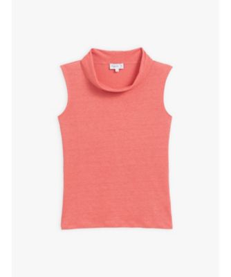 agnes b. (Women)/アニエスベー JDJ6 TS Tシャツ(EAR4JDJ64081)