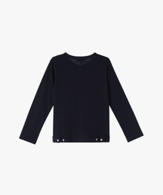 ＪＦ５９　Ｅ　ＰＥＴＩＴ　ＣＡＲＤＩＧＡＮ　キッズ　カーディガン（ＥＡＳ７ＪＦ５９６４３）