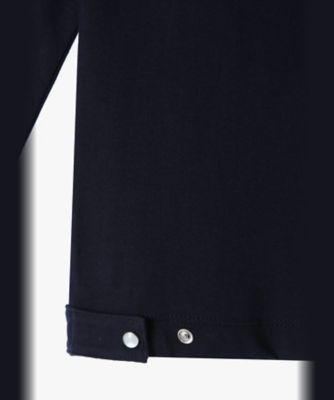 ＪＦ５９　Ｅ　ＰＥＴＩＴ　ＣＡＲＤＩＧＡＮ　キッズ　カーディガン（ＥＡＳ７ＪＦ５９６４３）