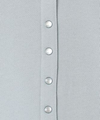 Ｍ００１　Ｅ　ＣＡＲＤＩＧＡＮ　キッズ　カーディガンプレッション（ＥＡＳ８Ｍ００１８０６０）