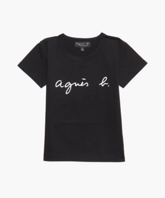 Agnes B Enfant Baby Kids アニエスベー アンファン 商品一覧 三越伊勢丹オンラインストア 公式