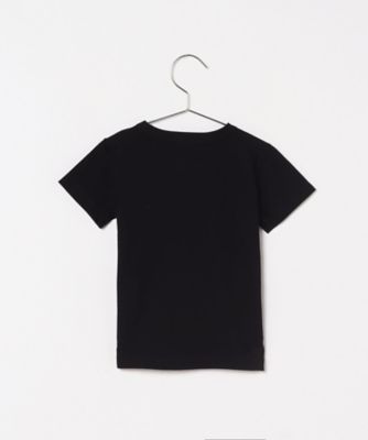新品未使用品【アニエスベー】Tシャツ agnes b. - 【未使用新品‼️】アニエスベー Tシャツ サイズ0の