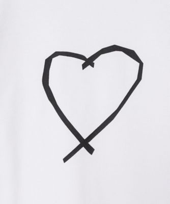 ＳＡＥ０　Ｅ　ＴＳ　キッズ　Ｔシャツ（ＥＡＴ１ＳＡＥ００１０）
