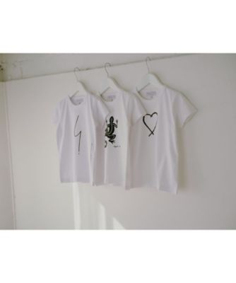 ＳＡＥ０　Ｅ　ＴＳ　キッズ　Ｔシャツ（ＥＡＴ１ＳＡＥ００１０）