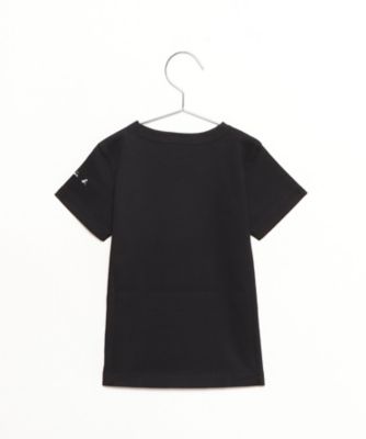 ＳＢＨ７　Ｅ　ＴＳ　キッズ　Ｔシャツ（ＥＡＴ１ＳＢＨ７０００）