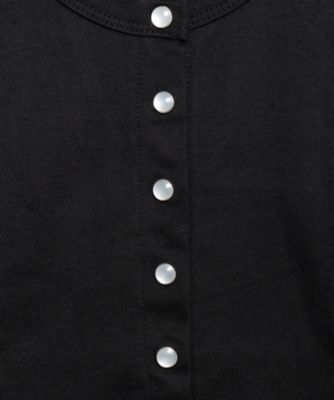 Ｊ０００　Ｌ　ＣＡＲＤＩＧＡＮ　　ベビー　カーディガンプレッション（ＥＡＴ２Ｊ００００００）