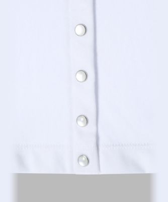 Ｊ０００　Ｌ　ＣＡＲＤＩＧＡＮ　　ベビー　カーディガンプレッション（ＥＡＴ２Ｊ００００１０）