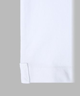 Ｊ０００　Ｌ　ＣＡＲＤＩＧＡＮ　　ベビー　カーディガンプレッション（ＥＡＴ２Ｊ００００１０）