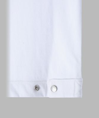 Ｊ０００　Ｌ　ＣＡＲＤＩＧＡＮ　　ベビー　カーディガンプレッション（ＥＡＴ２Ｊ００００１０）