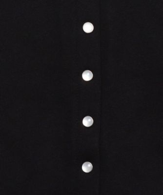 Ｍ００１　Ｌ　ＣＡＲＤＩＧＡＮ　ベビー　カーディガンプレッション（ＥＡＴ２Ｍ００１０００）