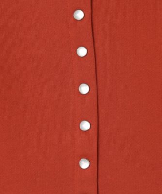 Ｍ００１　Ｌ　ＣＡＲＤＩＧＡＮ　ベビー　カーディガンプレッション（ＥＡＴ２Ｍ００１３４８）