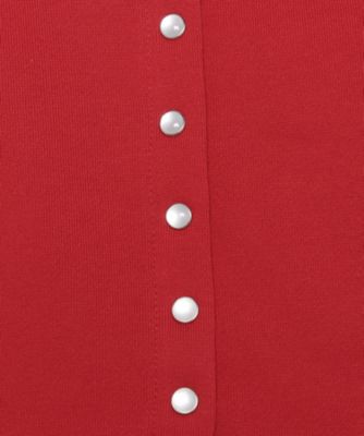 Ｍ００１　Ｌ　ＣＡＲＤＩＧＡＮ　ベビー　カーディガンプレッション（ＥＡＴ２Ｍ００１４６０）