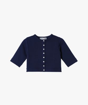 アニエスベー カーディガン 通販 | 三越伊勢丹オンラインストア・通販