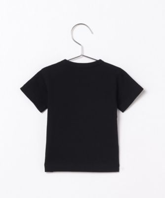 ＳＦ６４　Ｌ　ＴＳ　ベビー　Ｔシャツ（ＥＡＴ４ＳＦ６４０００）