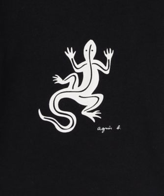 ＳＦ６４　Ｌ　ＴＳ　ベビー　Ｔシャツ（ＥＡＴ４ＳＦ６４０００）