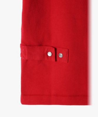 Ｍ００１　Ｅ　ＣＡＲＤＩＧＡＮ　キッズ　カーディガンプレッション　［Ｍａｄｅ　ｉｎ　Ｆｒａｎｃｅ］（ＥＡＴ６Ｍ００１４６０）