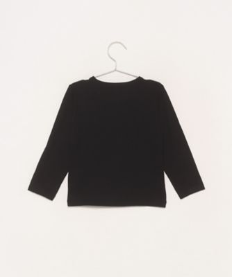 ＮＴ８６　Ｅ　ＴＳ　キッズ　Ｔシャツ（ＥＡＷ０ＮＴ８６９０１１）