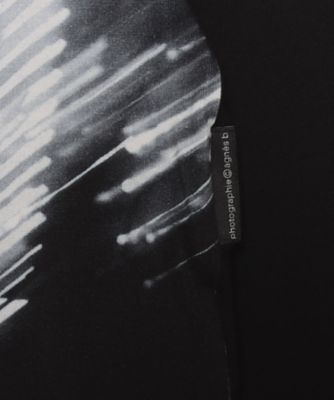 ＮＴ８６　Ｅ　ＴＳ　キッズ　Ｔシャツ（ＥＡＷ０ＮＴ８６９０１１）