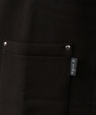 Ｍ００１ ＣＡＲＤＩＧＡＮ ポケット付きカーディガンプレッション