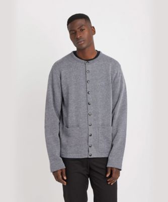 Ｍ４５６　ＣＡＲＤＩＧＡＮ　カーディガン（ＥＡＹ８Ｍ４５６８９０）