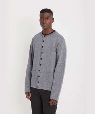 Ｍ４５６　ＣＡＲＤＩＧＡＮ　カーディガン（ＥＡＹ８Ｍ４５６８９０）